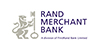 Rand Merchant Bank